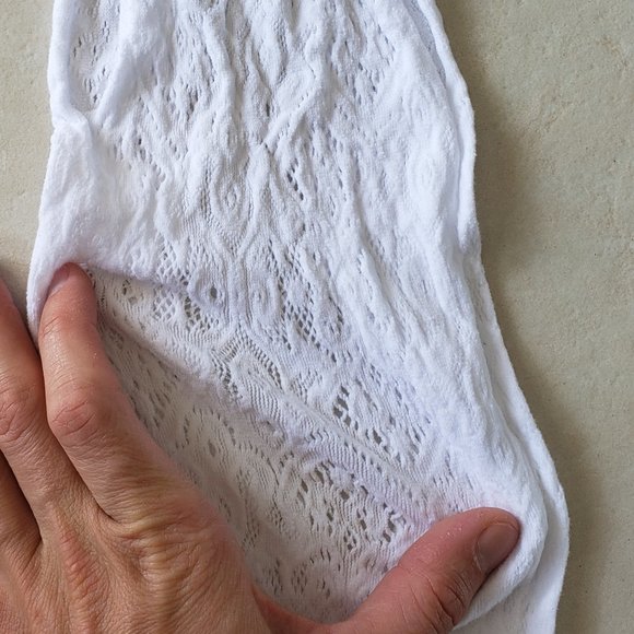 New Sexy Lace Lingerie. - Picture 6 of 6